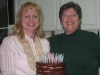 Dad's 85th - 03
